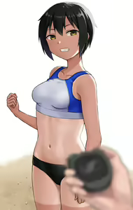 Page 215 of @hashi_bb84 - preview thumbnail