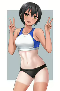 Page 312 of @hashi_bb84 - preview thumbnail