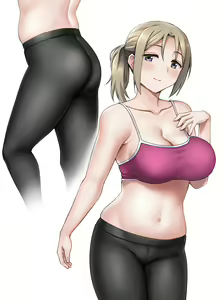 Page 313 of @hashi_bb84 - preview thumbnail