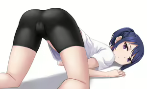 Page 317 of @hashi_bb84 - preview thumbnail