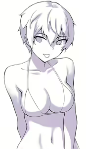Page 362 of @hashi_bb84 - preview thumbnail