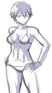 Page 370 of @hashi_bb84 - preview thumbnail