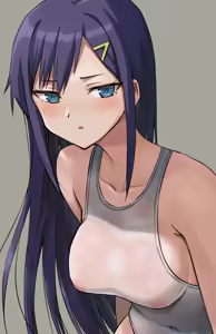 Page 10 of @hashi_bb84 - preview thumbnail