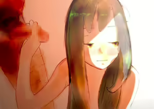 Page 2 of Karin Shoujo - preview thumbnail