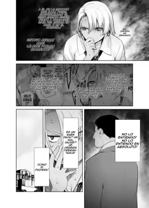 Page 43 of Gal Musume ga Chichioya to no Aijoux Ch. 1-3｜El Amoroso Sexo Entre Una Hija Gal y Su Padre Cap. 1-3 - preview thumbnail