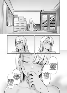 Page 66 of Gal Musume ga Chichioya to no Aijoux Ch. 1-3｜El Amoroso Sexo Entre Una Hija Gal y Su Padre Cap. 1-3 - preview thumbnail