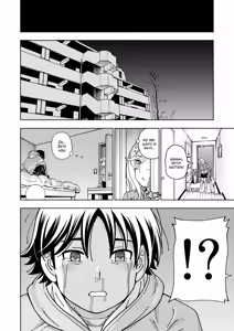 Page 10 of Honey Blonde ~Margaret~ (decensored) - preview thumbnail