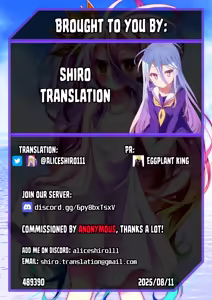Page 60 of Eri to Nozomi no Joujiroku  - THE SEX RECORDS OF ERI AND NOZOMI 1  | The Sex Records of Eli and Nozomi 1 - preview thumbnail