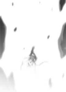 Page 391 of CATASTROPHE (13-18) Chaos Osen Chuuhen 2 - preview thumbnail