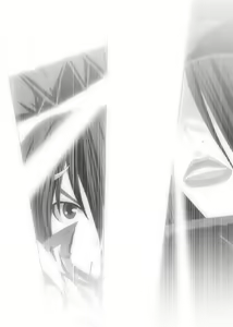 Page 392 of CATASTROPHE (13-18) Chaos Osen Chuuhen 2 - preview thumbnail
