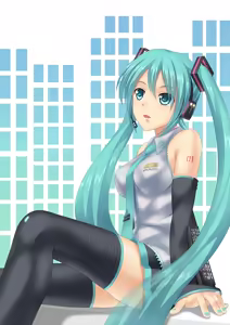 Page 29 of Botan M - preview thumbnail