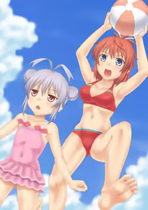 Page 40 of Botan M - preview thumbnail