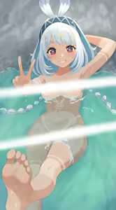 Page 447 of Botan M - preview thumbnail