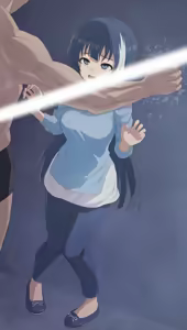 Page 469 of Botan M - preview thumbnail