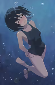 Page 519 of Botan M - preview thumbnail
