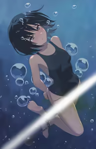 Page 521 of Botan M - preview thumbnail