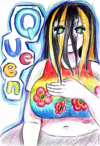 Page 47 of Aonomaboushi - preview thumbnail