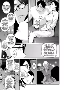 Page 47 of NTR Midnight Pool Season 2 #3 [English] [Kinsei Translations] [Digital]を読む - preview thumbnail