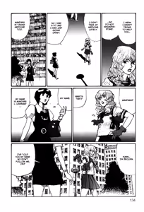 Page 142 of Becchin to Mandara | Becchin and Mandara - preview thumbnail
