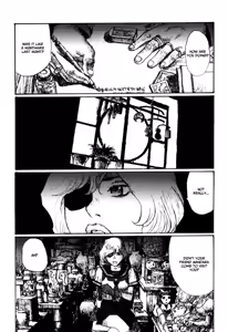 Page 152 of Becchin to Mandara | Becchin and Mandara - preview thumbnail