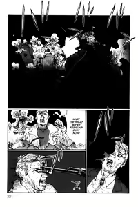 Page 228 of Becchin to Mandara | Becchin and Mandara - preview thumbnail