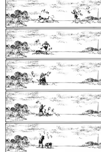 Page 251 of Becchin to Mandara | Becchin and Mandara - preview thumbnail