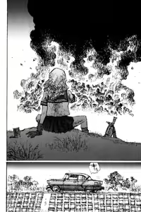 Page 265 of Becchin to Mandara | Becchin and Mandara - preview thumbnail