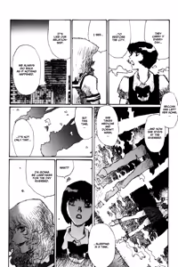 Page 288 of Becchin to Mandara | Becchin and Mandara - preview thumbnail