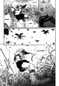 Page 30 of Becchin to Mandara | Becchin and Mandara - preview thumbnail