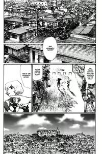Page 309 of Becchin to Mandara | Becchin and Mandara - preview thumbnail