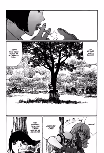 Page 47 of Becchin to Mandara | Becchin and Mandara - preview thumbnail