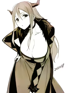 Page 211 of sasamori tomoe - preview thumbnail