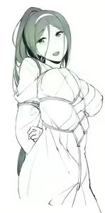 Page 221 of sasamori tomoe - preview thumbnail