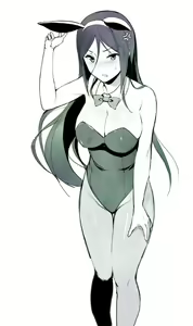 Page 234 of sasamori tomoe - preview thumbnail