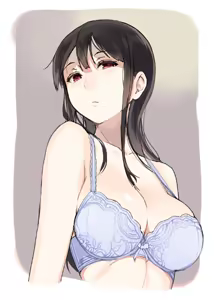 Page 242 of sasamori tomoe - preview thumbnail