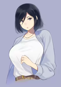 Page 244 of sasamori tomoe - preview thumbnail