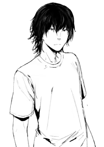 Page 262 of sasamori tomoe - preview thumbnail