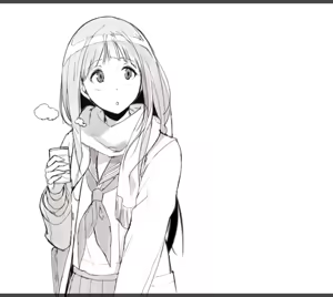 Page 266 of sasamori tomoe - preview thumbnail