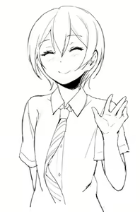 Page 272 of sasamori tomoe - preview thumbnail