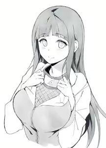 Page 273 of sasamori tomoe - preview thumbnail