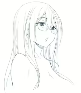 Page 281 of sasamori tomoe - preview thumbnail