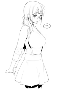 Page 294 of sasamori tomoe - preview thumbnail