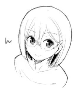 Page 308 of sasamori tomoe - preview thumbnail