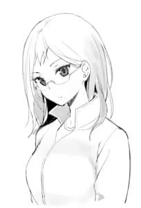 Page 309 of sasamori tomoe - preview thumbnail