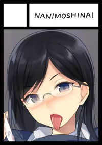 Page 48 of sasamori tomoe - preview thumbnail