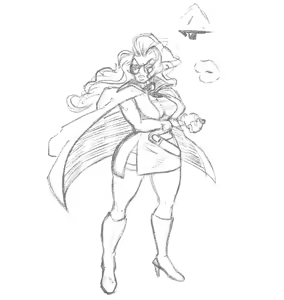 Page 51 of Crimson Viper - preview thumbnail