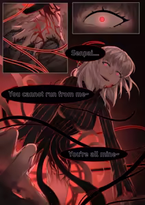 Page 112 of Artworks Collection - preview thumbnail