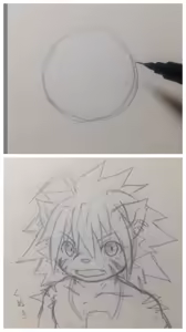 Page 573 of Pixiv and Twitter furry artworks - preview thumbnail