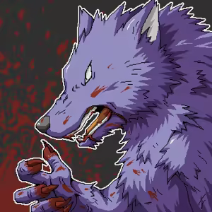 Page 618 of Pixiv and Twitter furry artworks - preview thumbnail