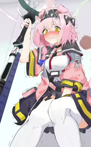 Page 93 of むじ - preview thumbnail
